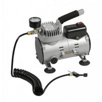 SELECT oro MINI kompresorius