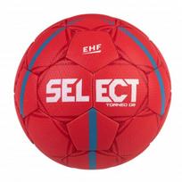 RANKINIO KAMUOLYS SELECT TORNEO DB V21 DYDIS 1