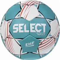 RANKINIO KAMUOLYS SELECT ULTIMATE REPLICA  V22(EHF APPROVED) DYDIS: 3.