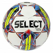 SALĖS FUTBOLO KAMUOLYS SELECT FUTSAL MIMAS V22 (FIFA Basic APPROVED)