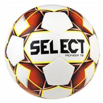 FUTBOLO KAMUOLYS Select Pioneer TB IMS APPROVED (5 dydis)
