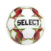 FUTBOLO KAMUOLYS SELECT TALENTO 5 (5 DYDIS)