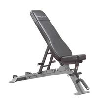 Universalus suoliukas Body Solid SFID325