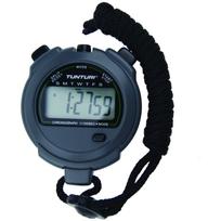 Skaitmeninis chronometras Tunturi Stopwatch 2 Memories