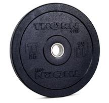 Thornfit bumper svoris 10kg