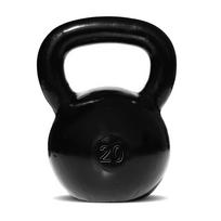 Gira 20kg