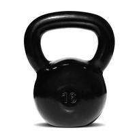 Gira 16kg