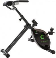 Dviratis treniruoklis Tunturi Cardio Fit D20