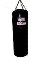 Bokso maišas (minkštas) FALCO Soft 100/40 25 kg