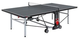 STALO TENISO STALAS SPONETA S 5-70 e OUTDOOR