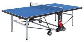 STALO TENISO STALAS SPONETA S 5-73 e OUTDOOR
