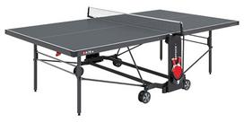 STALO TENISO STALAS SPONETA S 4-70 e OUTDOOR