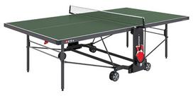 STALO TENISO STALAS SPONETA S 4-72 e OUTDOOR
