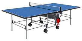 STALO TENISO STALAS SPONETA S 3-47 e OUTDOOR