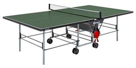 STALO TENISO STALAS SPONETA S 3-46 e OUTDOOR