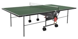 STALO TENISO STALAS SPONETA S 1-12 e OUTDOOR