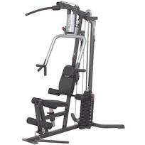 Multifunkcinis treniruoklis Body Solid G3S