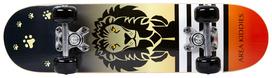 Vaikiška riedlentė Area Lion