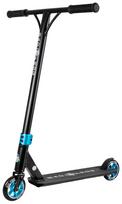 Paspirtukas Bad Frog Kinder Stunt Scooter mėlynas