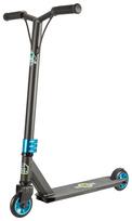 Paspirtukas Bad Frog Kinder Stunt Scooter