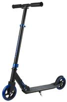 Paspirtukas Funscoo Tretroller 145mm