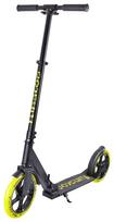 Paspirtukas Funscoo Tretroller 230mm