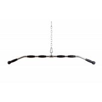 RANKENA TRAUKIMUI 120CM