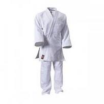 DZIUDO KIMONO DANRHO DOJO 170CM