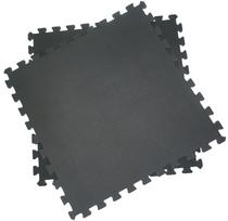TATAMIS - DANGA SPORTO SALĖMS TOORX 4 DALIŲ 61X61X1,2CM