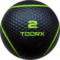 MEDICININIS KAMUOLYS TOORX PRO 2KG