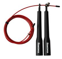 Šokdynė SPEED ROPE 2.0