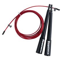 Šokdynė SPEED ROPE