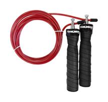 Šokdynė HD SPEED ROPE