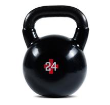 Gumuota gira 24kg