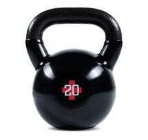 Gumuota gira 20kg
