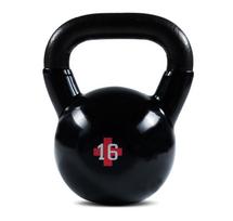 Gumuota gira 16kg