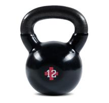 Gumuota gira 12kg