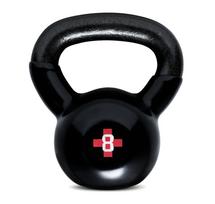 Gumuota gira 8kg