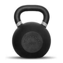 Gira 36kg