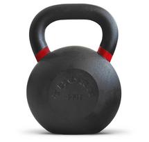 Gira 32kg