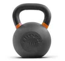 Gira 28kg