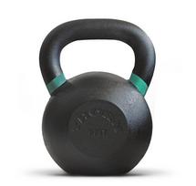 Gira 24kg