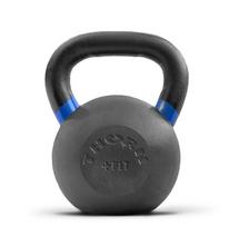 Gira 20kg