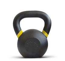 Gira16kg