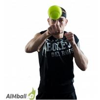 AIMBALL "CLASSIC" TRENIRUOČIŲ KAMUOLIUKAS