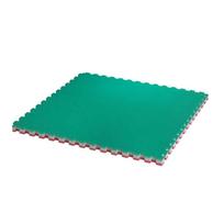 SERTIFIKUOTAS TATAMIS -2,2 CM (ITALIJA)