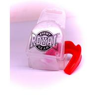 KAPA "ROYAL"