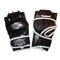 MMA PIRŠTINĖS "ROYAL" FIGHT PRO