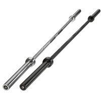 Body-Solid olimpinis tiesus grifas 220 cm