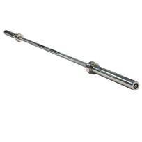 Body-Solid olimpinis tiesus grifas 180 cm